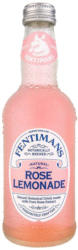 Fentimans Rose Lemonade