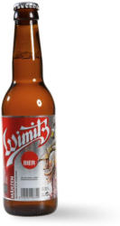 Wimitz Märzen