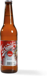 Wimitz Märzen