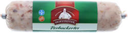 Hofstädter Verhackertes