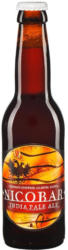 Brauhaus Gusswerk Nicobar I.P.A.