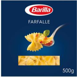 Barilla Farfalle