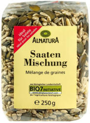 Alnatura Saaten Mischung