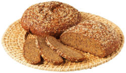 Eiweißbrot