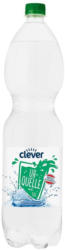 Clever Urquelle Mineralwasser Mild
