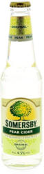 Somersby Pear Cider