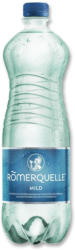 Römerquelle Mild