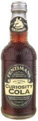 Fentimans Curiosity Cola