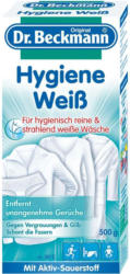 Dr. Beckmann Hygieneweiß