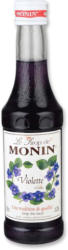Monin Veilchen Sirup
