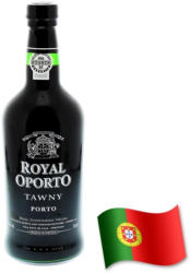 Royal Oporto Tawny Port