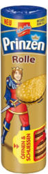 DeBeukelaer Prinzenrolle