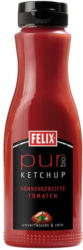 Felix Pur Bio Ketchup