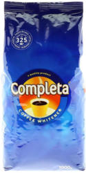 Completa Kaffeeweißer