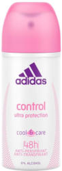 Adidas Deo Spray Women Control Mini