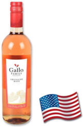 Gallo Grenache Rosé
