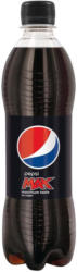 Pepsi Max