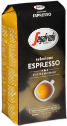 Segafredo Selezione Espresso