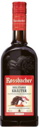 Rossbacher Kräuterlikör