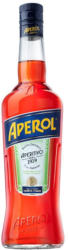Aperol