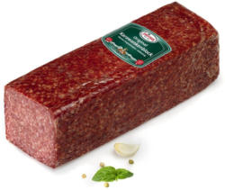 Frierss Karawankenblock
