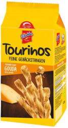 DeBeukelaer Tourinos Feinwürziger Gouda