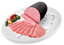 Reistenhofer Tiroler