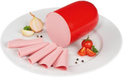 Ablinger Extrawurst