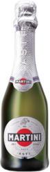 Martini Asti Picollo