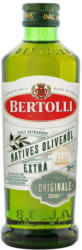 Bertolli Originale Olivenöl Extra Vergine