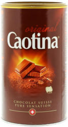 Caotina Kakaogetränk