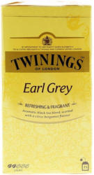 Twinings Earl Grey
