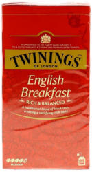 Twinings English Breakfast