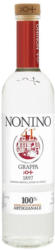 Nonino Grappa Tradizionale