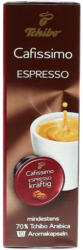 Tchibo Cafe Cafissimo Espresso Kräftig