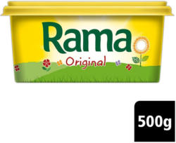 Rama Original Margarine