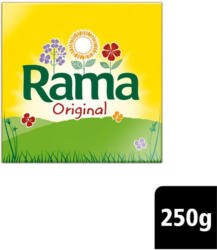 Rama Würfel