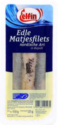 Elfin Matjesfilet