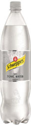 Schweppes Dry Tonic Water