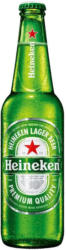 Heineken
