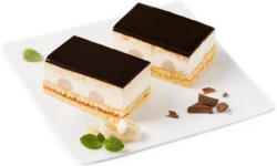 Bananenschnitte 2er