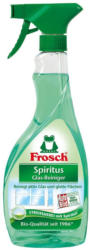 Frosch Spiritus Glasreiniger