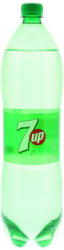 Seven Up