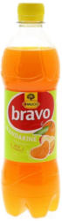 Rauch Bravo Mandarine ACE