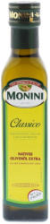 Monini Olivenöl Kaltgepresst