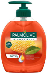 Palmolive Flüssigseife Hygiene
