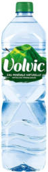 Volvic Mineralwasser