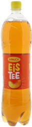 Rauch Eistee Pfirsich