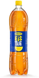 Rauch Eistee Zitrone