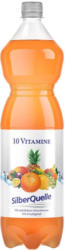 Silberquelle Vitamine ACE